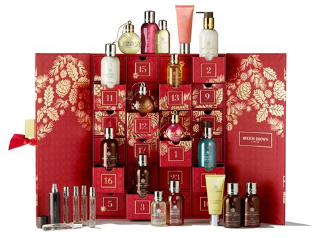 the perfume shop advent calendar 2022|aftershave advent calendar for men.